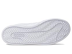 adidas Women's Grand Court Alpha