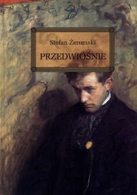 Przedwiosnie