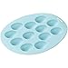 Wilton Easter Treat Molds and Candy Melts® Candy Making Set, 6-Piece