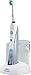 Oral-B Triumph Professional Care 9400 Power Toothbrush