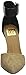 DV by Dolce Vita Women's Odetta D'Orsay Pump