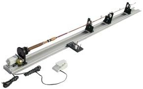 APW American Tackle Power Wrapper 110V