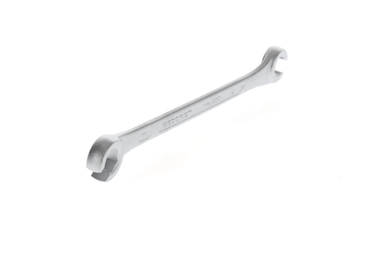 Gedore G30413X15MM Spanner H/Moon Ring 13Mm X 15Mm Gedore 304 647063