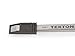 TEKTON 67551 1/4-Inch Wood Chisel