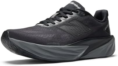 Amazon.com | New Balance Men's Fresh Foam X 1080 V14 Running Shoe