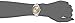 Stuhrling Original Women's 607L.02 