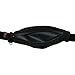 SPIbelt Running Belt: Adult Performance Series - Weather-Resistant - No-Bounce Running Belt for Runners, Athletes and Adventurers