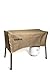 Camp Chef PC42 Stove Patio Cover Fits Models TB90LW, TB90LWG, TB90LWG15,PRO90, SPG90B