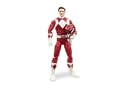 Power Rangers Lightning Collection 6
