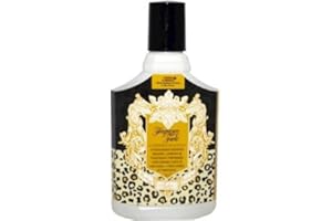 Courtney's Candles Orange Vanilla Tyler Candle Company Fragrance Lamp Fuel