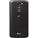 TracFone LG Treasure 4G LTE CDMA Prepaid Smartphone