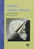 Contemporary Cephalometric Radiography, Miyashita, Kunihiko, 4874175171