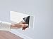Better crafts - MAGNETIC VENT COVERS- 6 Pack (8 In x 15 In)