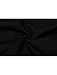 uxcell Men's Notched Lapel Button Slim Fit Casual Lightweight Sport Coats Blazer 36 Black