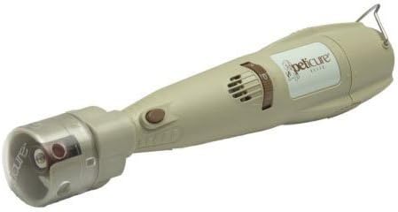 petsmart puzzle feeder