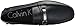 Calvin Klein Men's Maddix Driving Style Loafer