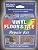Liquid Leather Vinyl Floor and Tile Repair Kit