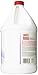 Nature's Miracle Stain and Odor Remover Lavender Scent, 1-Gallon (308011)