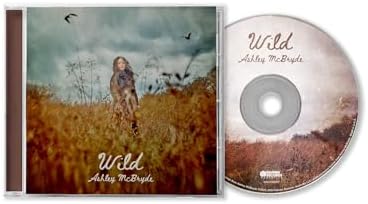 Ost - Wild - Amazon.com Music