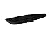 VISM by NcStar NcStar Gun Case (CV2907-42) 42-Inch Length X 13-Inch Height, Black