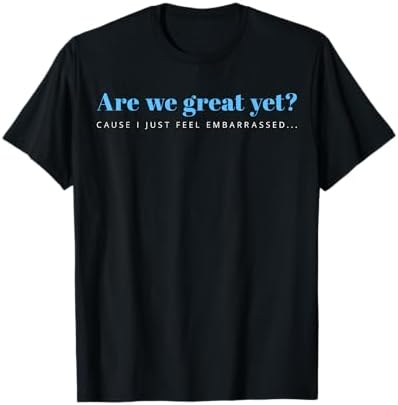 Amazon.com: Stop Hate - Dump Trump - T610 - Vintage Style - T