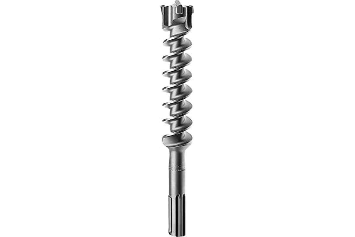 Makita P-77908 Mak4 SDS-Max Drill Bit
