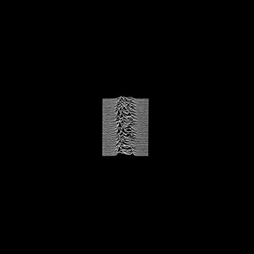 Joy Division - Preston 28 February 1980 - Amazon.com Music