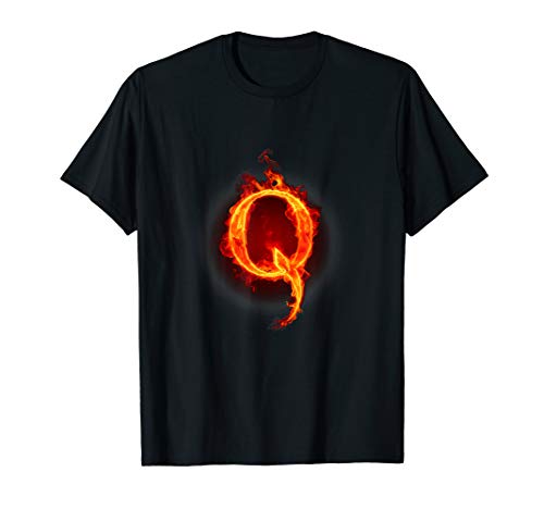Qanon Wwg1wga Q Anon T-Shirt Great Awakening Maga Usa Tee