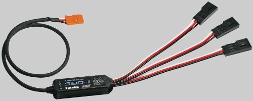 ãS BUSãã®ç»åæ¤ç´¢çµæ