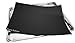 All Purpose Grill Mat Baking Mat Combo - Works in Oven and In Grill - Non PTFE Microwave Safe - Grill Mat - Set of 2 - 16 X 13 Inches