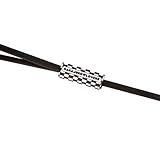 Monster MH HJ WIKD IE EFS