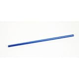 E-flite  Tail Boom Blue: BSR