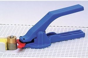 AANRAKU STUDIOS Nick's Grinder Mate for Stained Glass Grinding by Aanraku