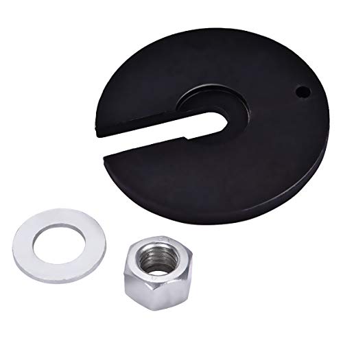 6 Automatic+Transmission+Compressor+Removing+Installing