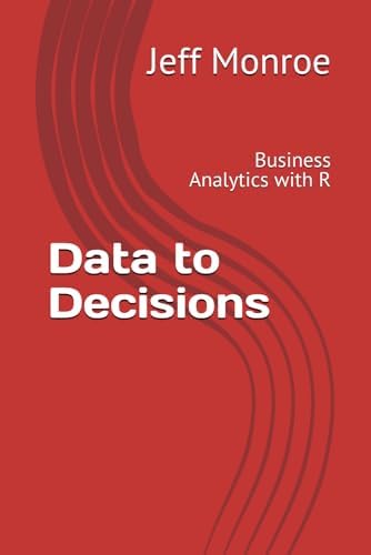Modern Business Analytics: Taddy, Matt, Hendrix, Leslie, Harding