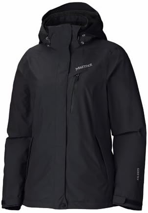Marmot palisades jacket Clearance