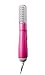 Panasonic Twirl Dryer Noise suppression type Pink EH-KA18-P