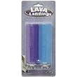 Chinchilla Lava Chews