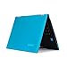 mCover Hard Shell Case for 15.6