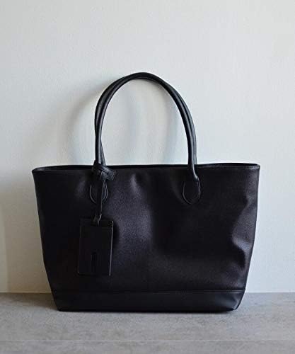 Amazon ティーケー タケオキクチ Tk Takeo Kikuchi Web限定