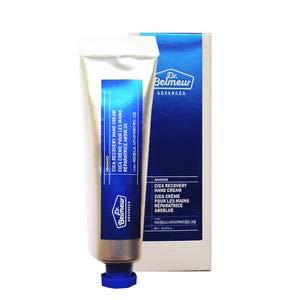 cica recovery cream