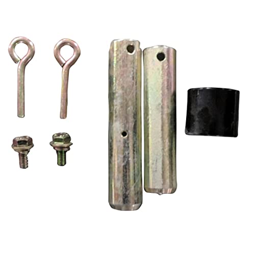 Titan Mini Skid Steer Fronthoe Backhoe Excavator Attachment Pricepulse