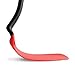 Dreamfarm Chopula Non-Stick-Safe Super-Flexible Sit-Up Spatula with Strong Flat Edge to Separate Food - 12