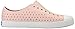 Native Shoes Women's Jefferson Slip-on Sneaker Fashion