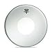 Remo Drumhead Pack (CS-0114-22)