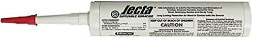 Jecta Diffusible Boracide (14 oz.) X 6 Tubes