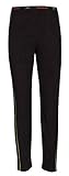 Terramar Boys Micro Polyester Fleece Pant