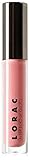 LORAC Alter Ego Lip Gloss