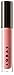 LORAC Alter Ego Lip Gloss