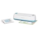Cricut Explore Air Wireless Cutting Machine